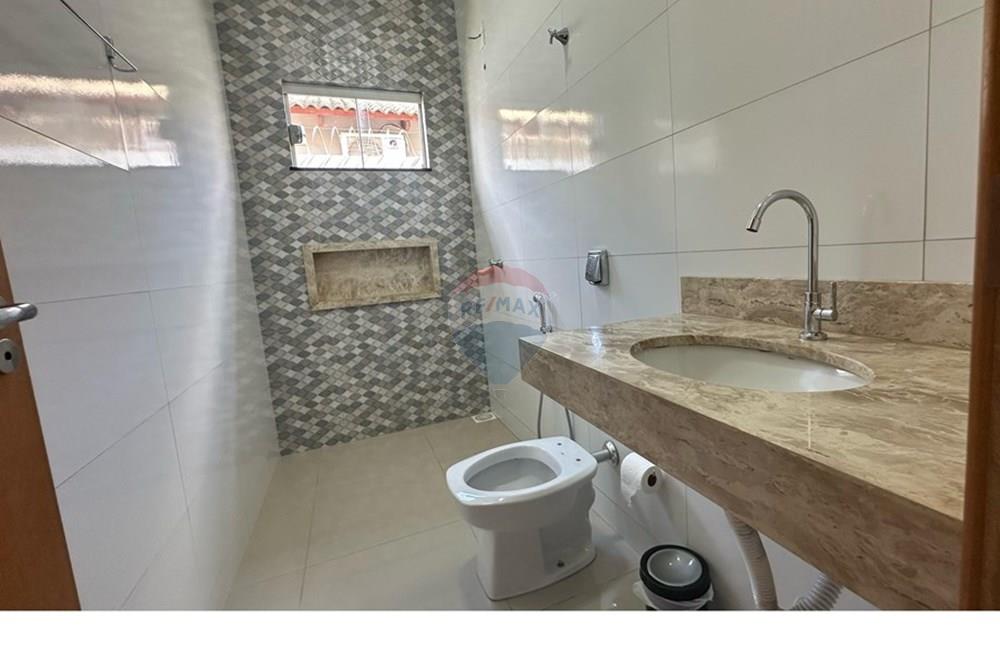 Casa - Venda - Jataí , Goiás - WhatsApp Image 2025-03-07 at 20.57.22.jpeg - 722301005-31