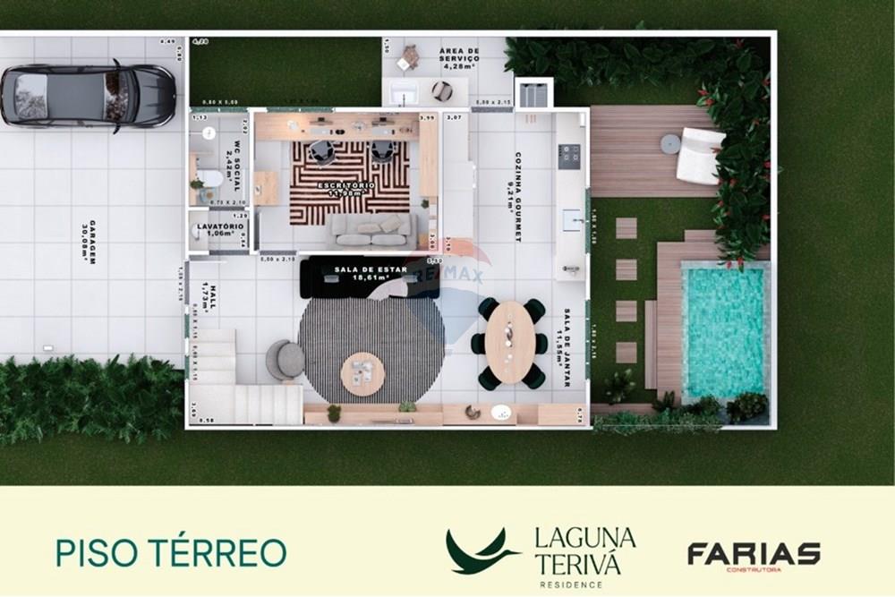 Sobrado - Venda - Rondonópolis , Mato Grosso - WhatsApp Image 2025-11-04 at 18.49.06.jpeg - 721981015-133