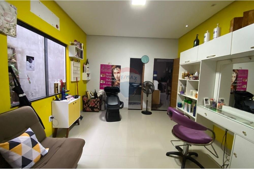 Casa - Venda - Parauapebas , Pará - WhatsApp Image 2025-02-10 at 16.13.34 (2).jpeg - 722021004-298