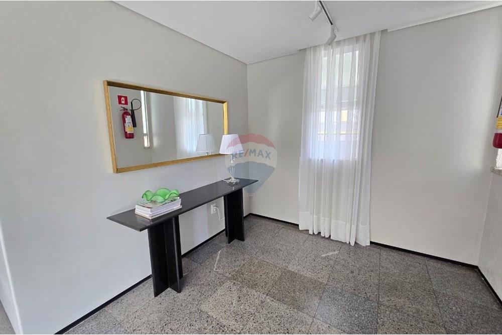 Apartamento - Venda - Fortaleza , Ceará - PHOTO-2025-09-04-14-46-58.jpg - 722031081-51
