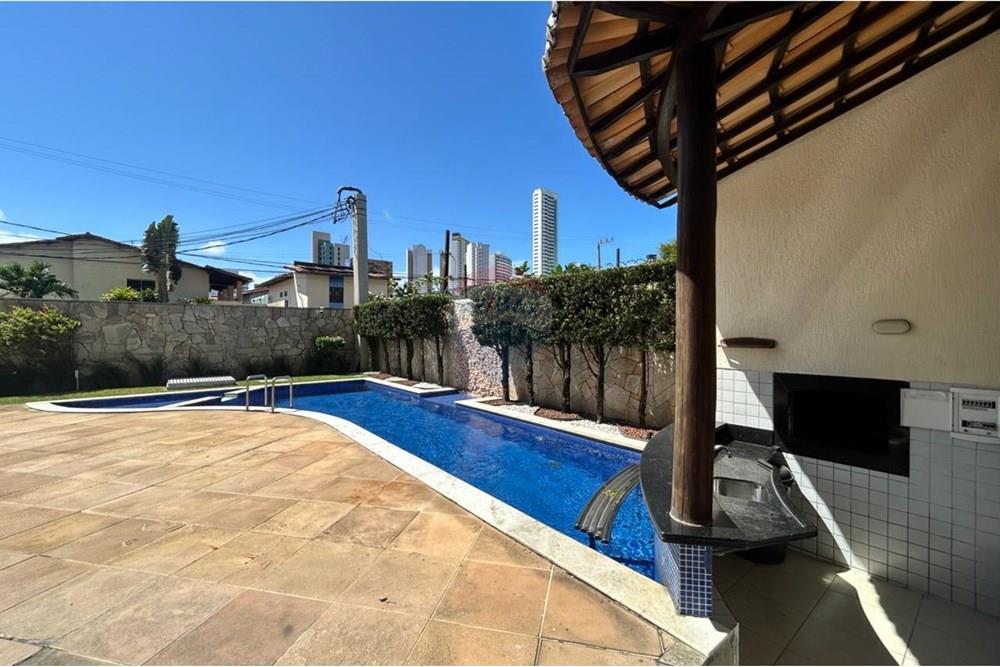 Apartamento - Alugar - Natal , Rio Grande do Norte - WhatsApp Image 2025-10-02 at 14.16.15 (1).jpeg - 720891233-13