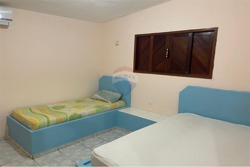 Casa - Alugar - Nísia Floresta , Rio Grande do Norte - 8 - 720731020-93