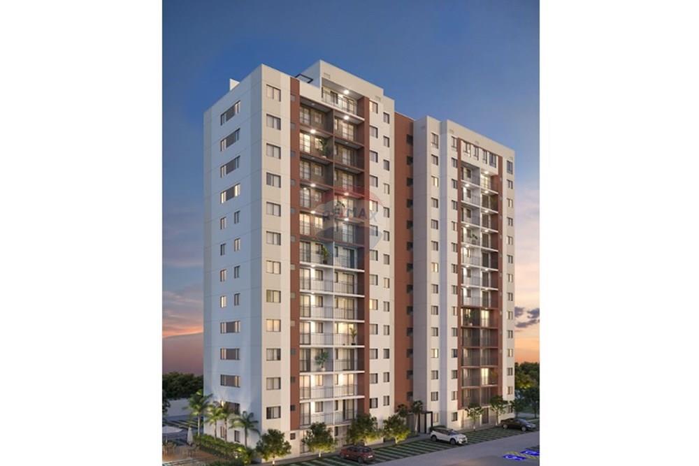 Apartamento - Venda - Fortaleza , Ceará - Captura de tela 2025-03-22 122308.jpg - 720971002-95
