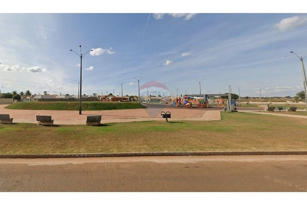 Casa - Venda - Rondonópolis , Mato Grosso - Captura de tela_31-1-2025_212046_www.google.com.jpeg - 720611031-24