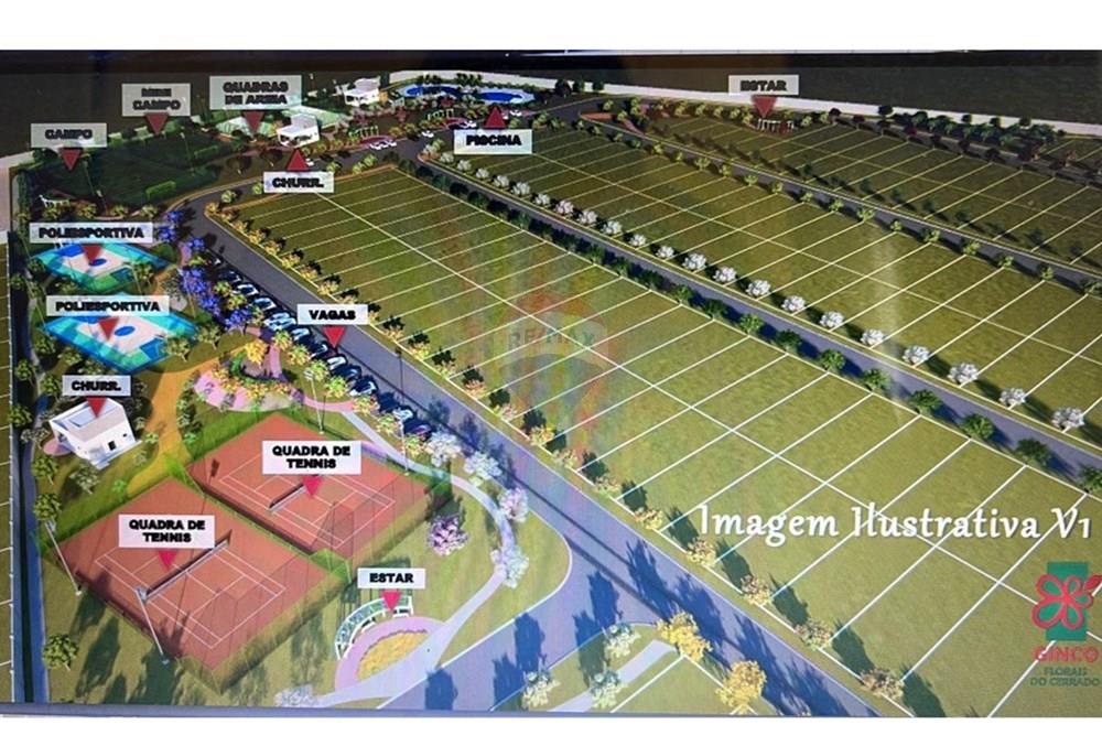 Terreno - Venda - Cuiabá , Mato Grosso - WhatsApp Image 2025-01-24 at 11.05.30.jpeg - 722261008-7