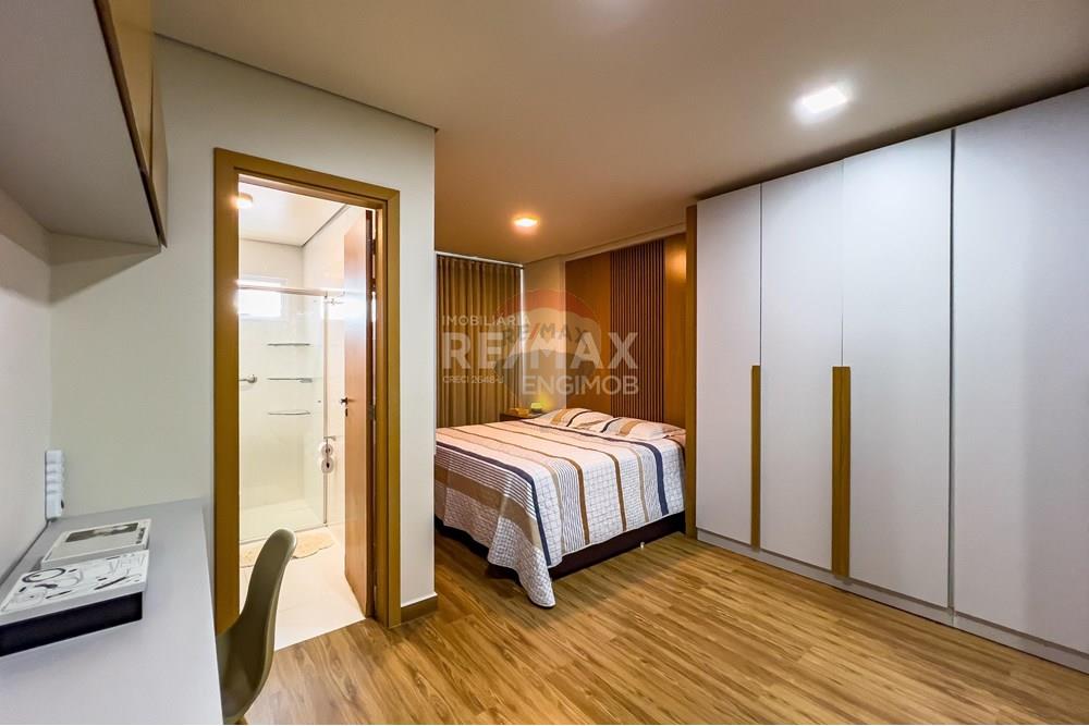 Apartamento - Venda - Porto Velho , Rondônia - Sem título9.jpg - 721551019-164