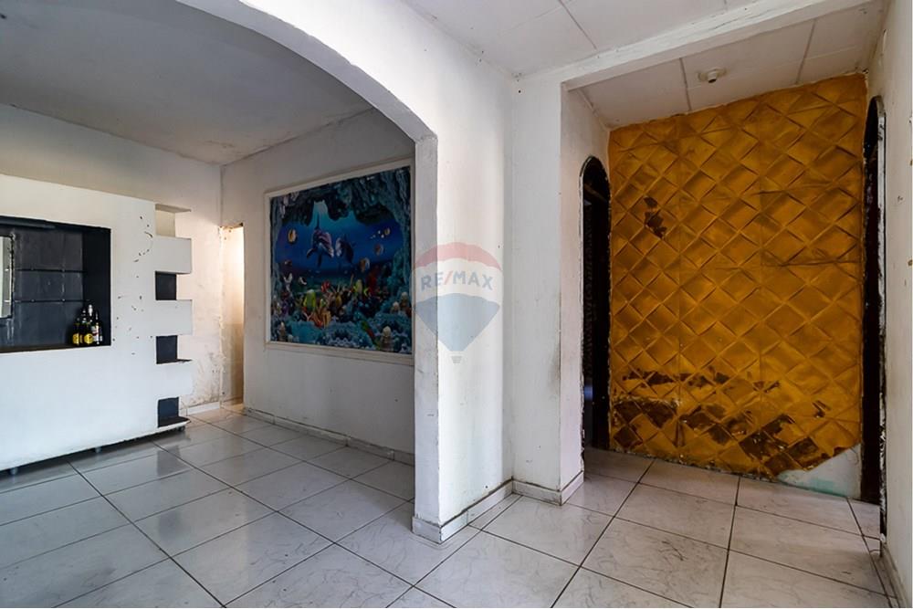 Casa - Venda - Belém , Pará - IMG_8191.jpg - 720921005-197