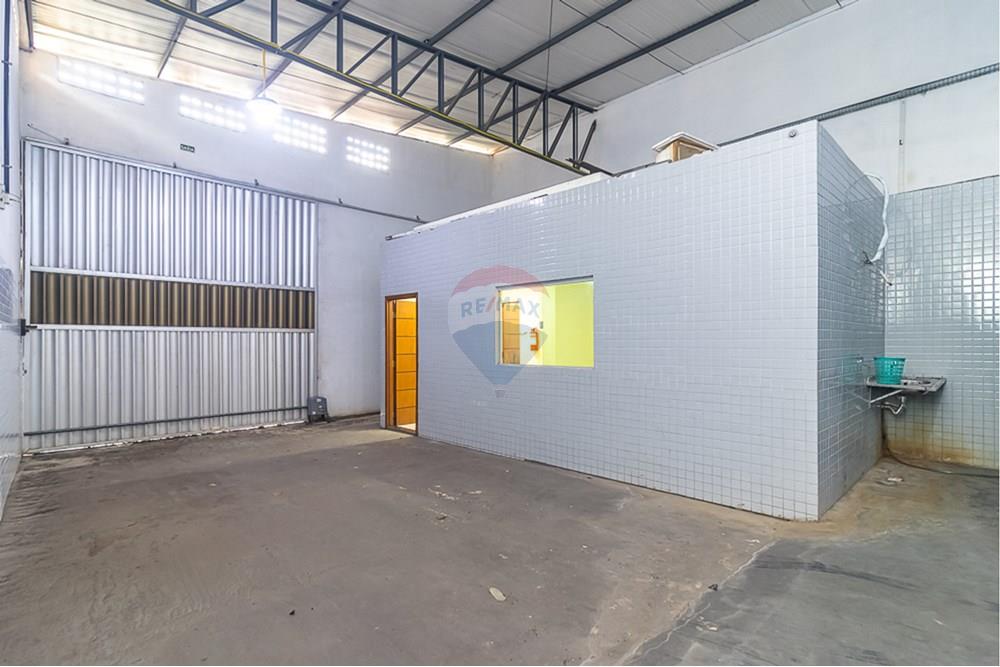 Galpão - Venda - Distrito de Icoaraci , Pará - IMG_5812.jpg - 720921067-61