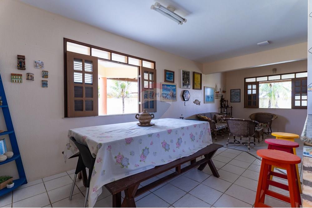 Casa - Venda - Cascavel , Ceará - _DSC9622.jpg - 720321149-15