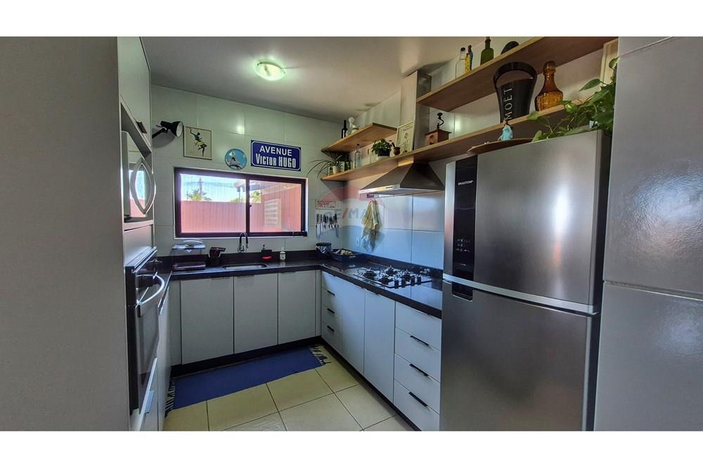 Casa - Venda - Conde , Paraíba - 1000499371.jpg - 720871005-180