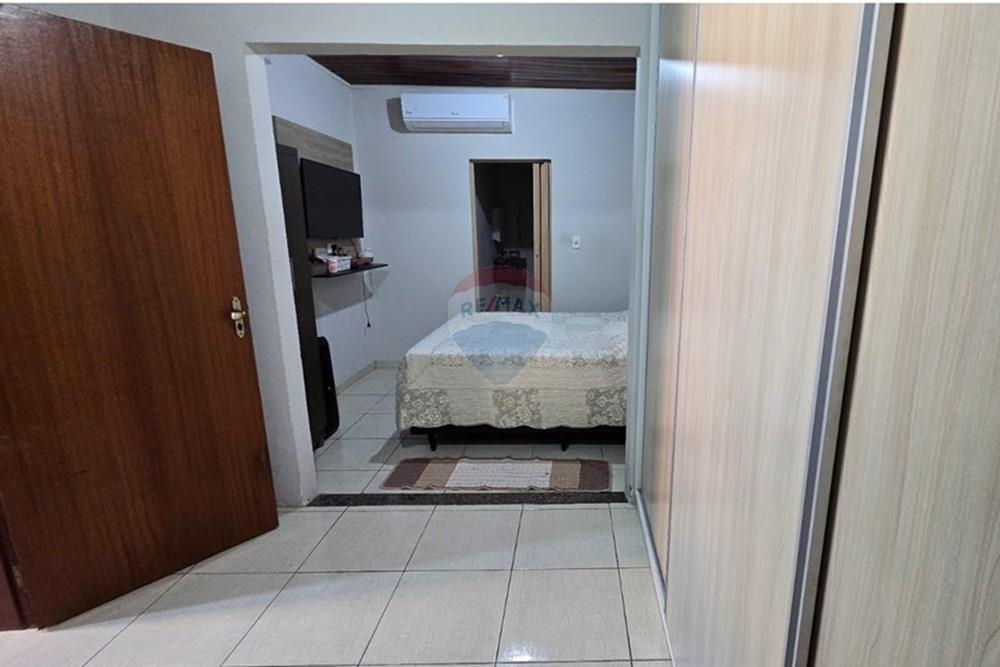 Cj. Comercial/ Sala - Venda - Rondonópolis , Mato Grosso - WhatsApp Image 2025-08-05 at 11.20.48.jpeg - 721981071-12