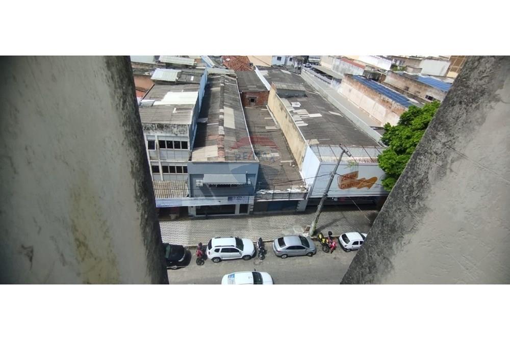 Cj. Comercial/ Sala - Venda - Natal , Rio Grande do Norte - WhatsApp Image 2025-05-29 at 15.23.53 (5).jpeg - 720891003-76