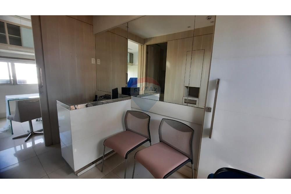 Apartamento - Venda - Fortaleza , Ceará - WhatsApp Image 2025-10-21 at 09.32.36.jpeg - 722321008-19