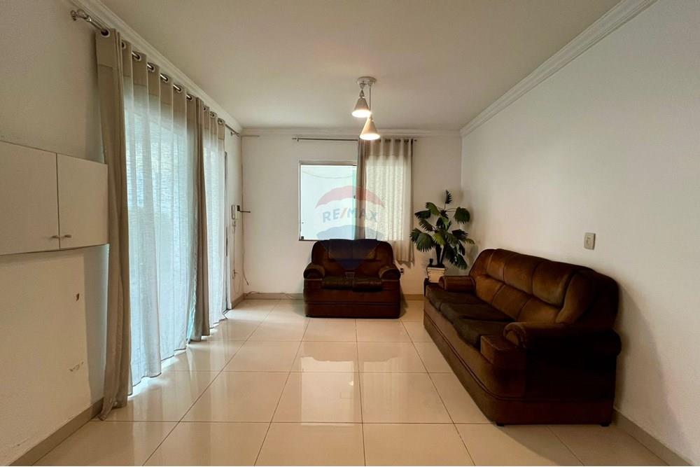 Duplex - Alugar - Manaus , Amazonas - WhatsApp Image 2025-10-10 at 10.22.54.jpeg - 720401005-65