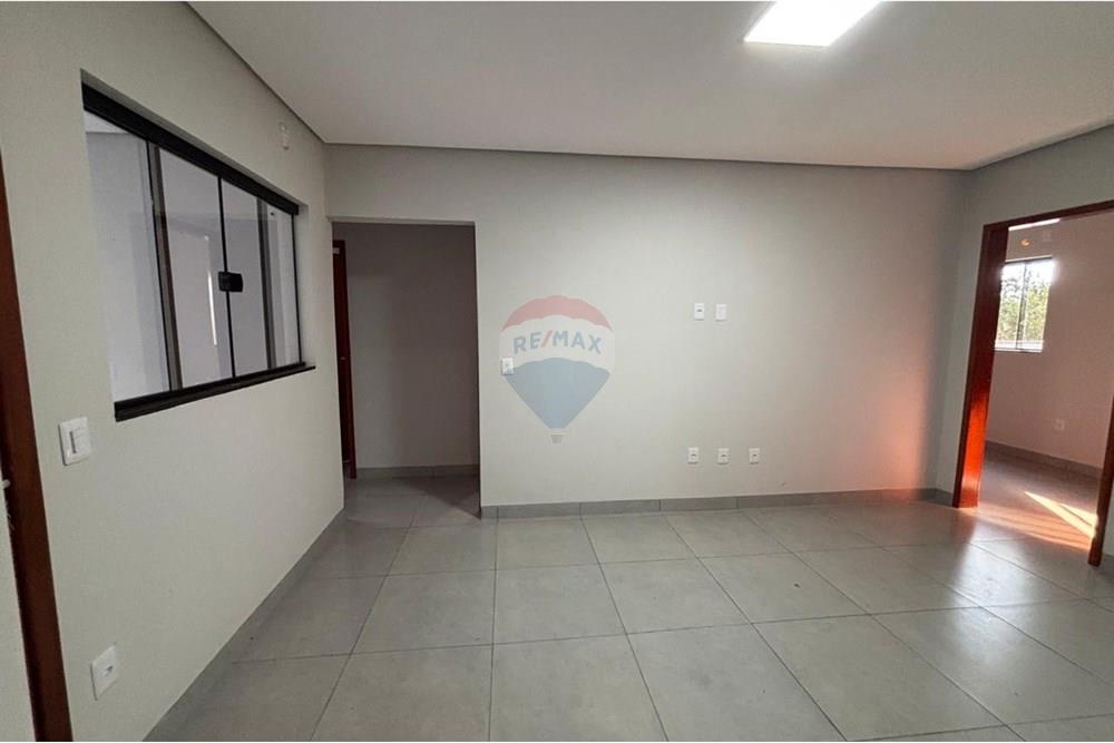 Casa - Venda - Barra do Garças , Mato Grosso - WhatsApp Image 2025-07-28 at 15.37.04(6).jpeg - 722221029-17