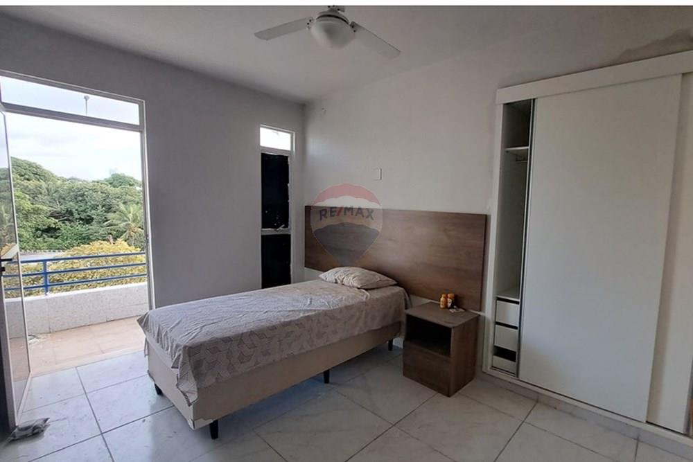 Apartamento - Venda - João Pessoa , Paraíba - 20250617_162702.jpg - 720471020-61