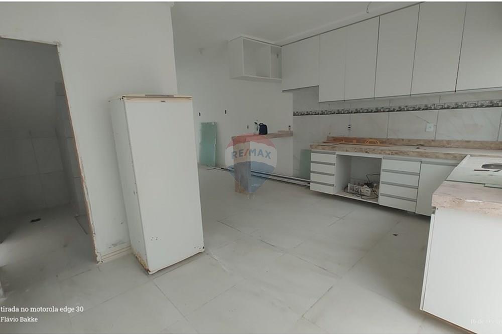 Casa - Venda - Conde , Paraíba - IMG_20250916_124312852.jpg - 720871050-26