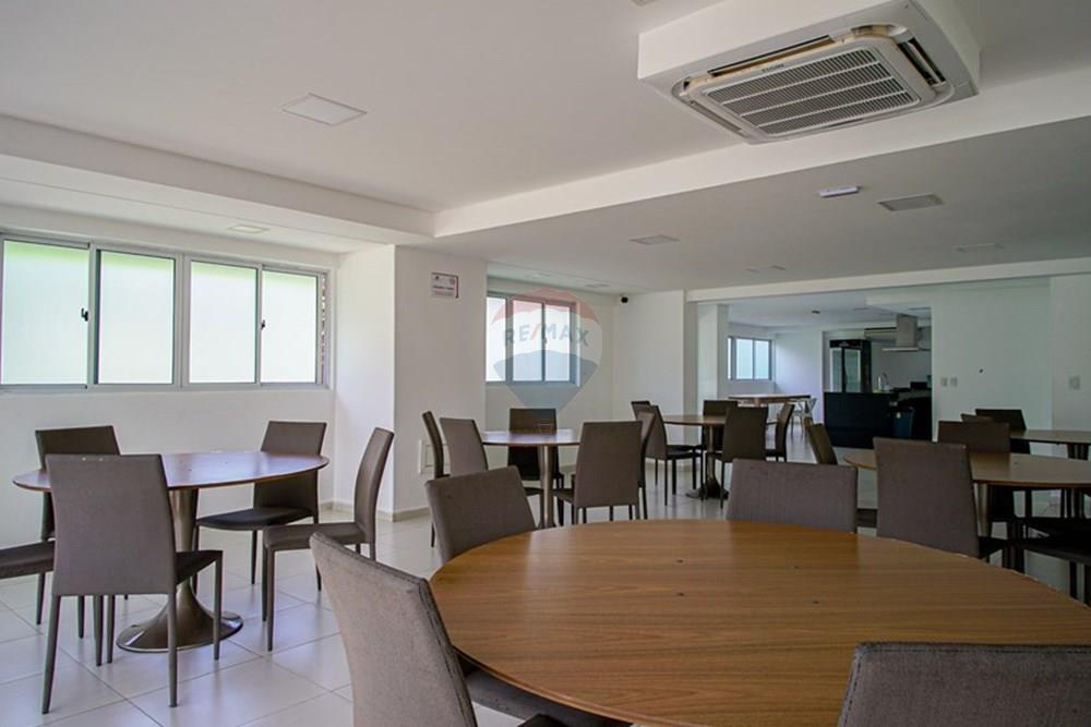 Apartamento - Venda - João Pessoa , Paraíba - _DSC3216.JPG - 722001133-16