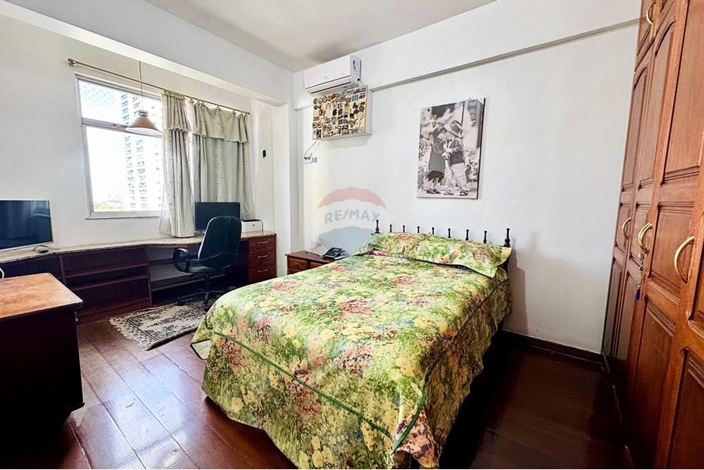 Apartamento - Alugar - Belém , Pará - IMG_0395.jpg - 720921083-37