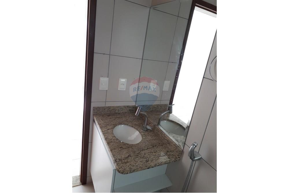Apartamento - Venda - Parnamirim , Rio Grande do Norte - WhatsApp Image 2025-01-23 at 08.57.18 (1).jpeg - 720811023-49