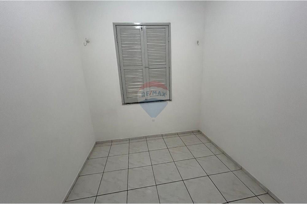 Casa - Venda - Fortaleza , Ceará - WhatsApp Image 2025-10-15 at 02.52.05 (2).jpeg - 721621088-61