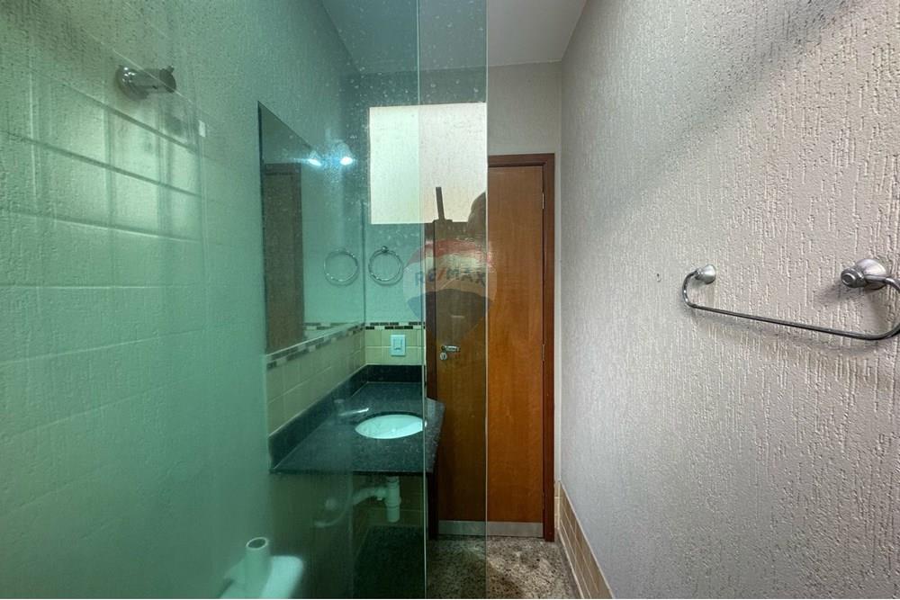 Casa de Condomínio - Venda - Aparecida de Goiânia , Goiás - 17.jpg - 722271015-9