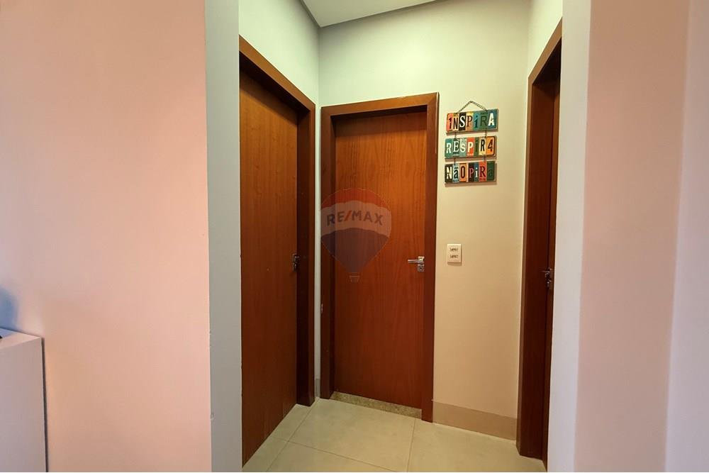 Casa - Venda - Redenção , Pará - IMG_2999.jpeg - 722331001-20