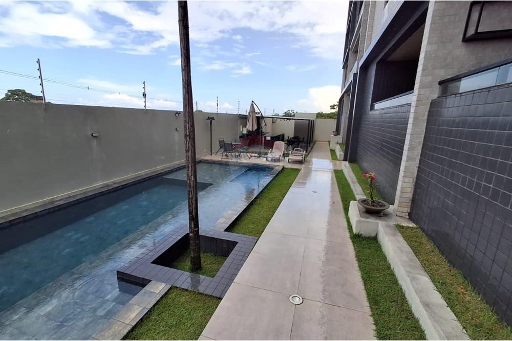 Apartamento - Venda - Conde , Paraíba - 39a36e77-6fc7-4714-bb8f-89b28701ee3a.jpg - 720871044-53