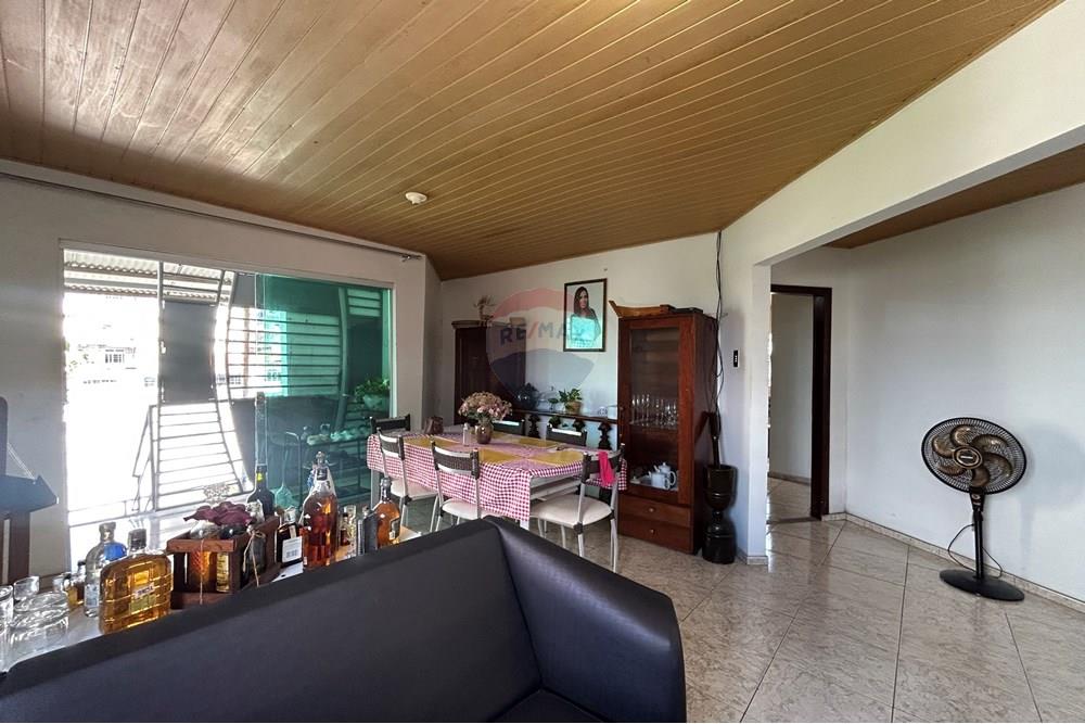 Galpão - Venda - Belém , Pará - IMG_8685.JPG - 720921015-106