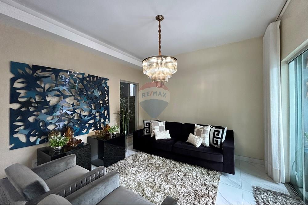 Casa - Alugar - Belém , Pará - IMG_1007.JPG - 720921149-21