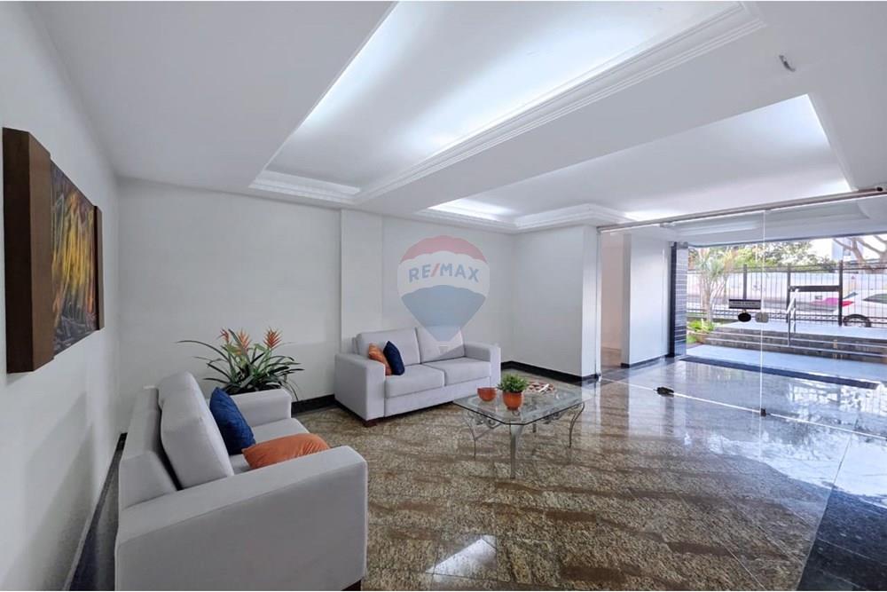 Apartamento - Venda - Campina Grande , Paraíba - WhatsApp Image 2025-10-14 at 03.36.37 (1).jpeg - 720291014-120