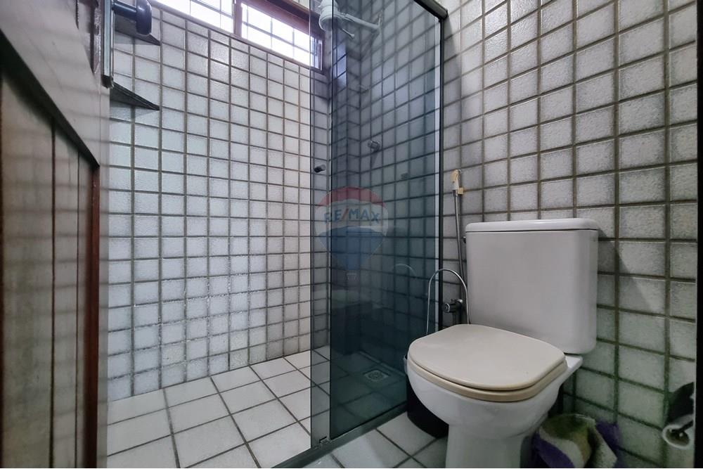 Casa - Venda - Campina Grande , Paraíba - WhatsApp Image 2025-07-10 at 09.51.03 (3).jpeg - 720291014-102