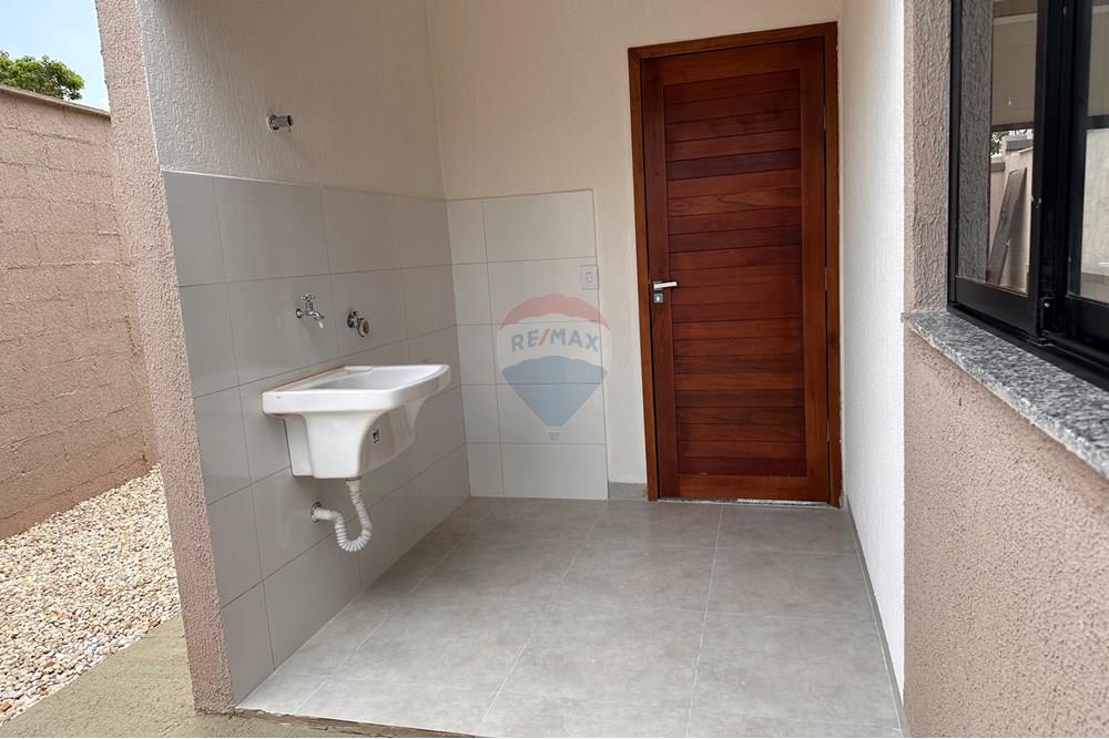 Casa - Alugar - Redenção , Pará - IMG_2454.jpg - 722331001-46