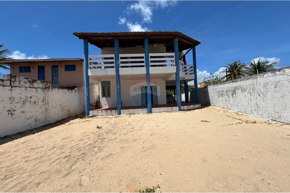 Casa - Alugar - Nísia Floresta , Rio Grande do Norte - WhatsApp Image 2024-11-14 at 18.19.53 (19).jpeg - 720731004-329