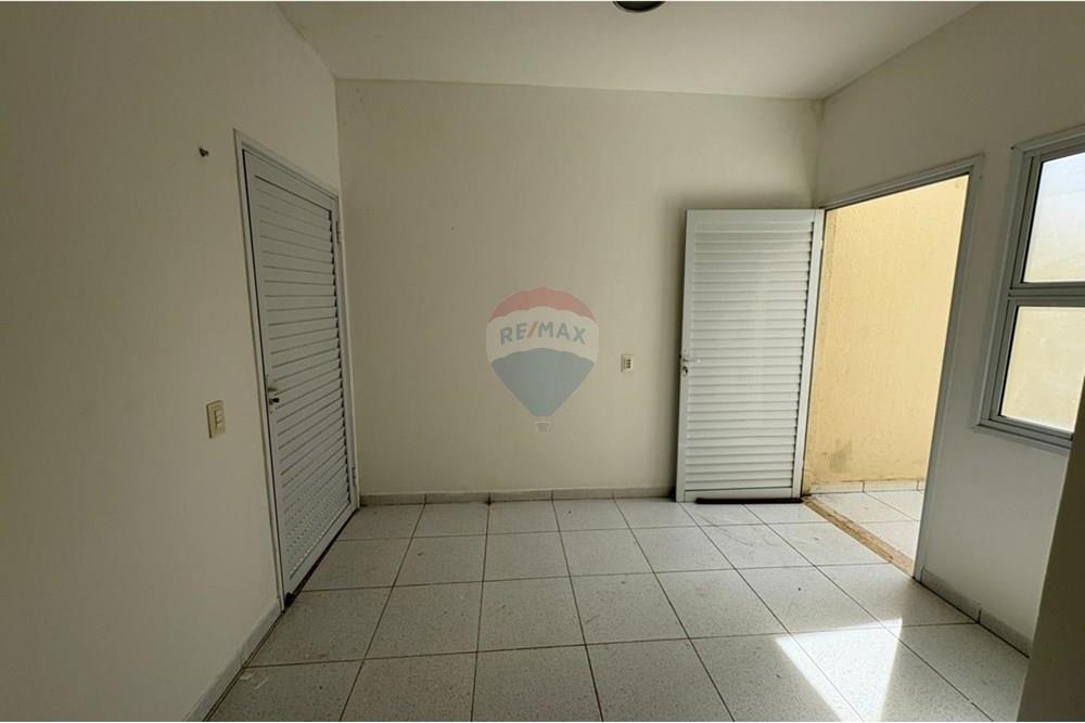 Casa de Condomínio - Venda - Eusébio , Ceará - WhatsApp Image 2025-06-12 at 10.31.29.jpeg - 720321149-31