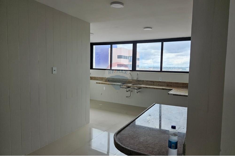 Apartamento - Venda - Manaus , Amazonas - WhatsApp Image 2025-04-22 at 09.36.34.jpeg - 720401007-152