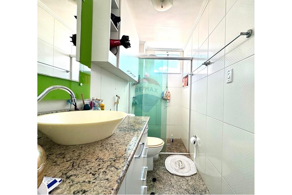 Apartamento - Alugar - Belém , Pará - WhatsApp Image 2025-06-30 at 10.52.09 (26).jpeg - 720921067-53