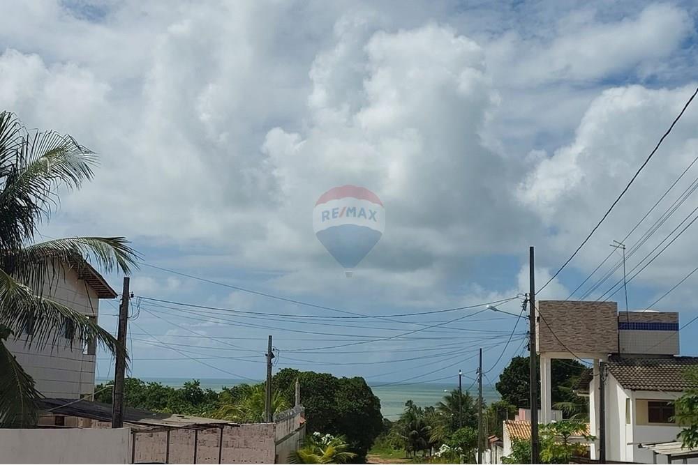 Casa - Venda - Conde , Paraíba - WhatsApp Image 2025-06-09 at 09.17.04 (1).jpeg - 720871005-183