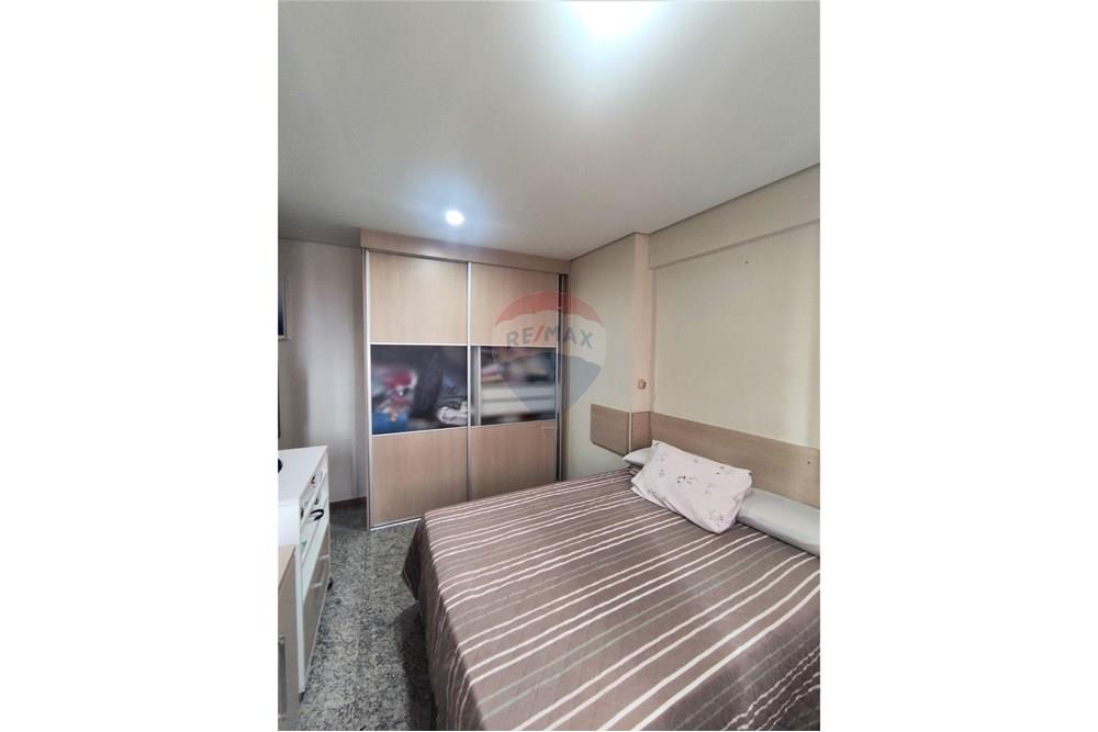 Apartamento - Alugar - Belém , Pará - PHOTO-2025-03-22-15-38-33(20).jpg - 720921152-7