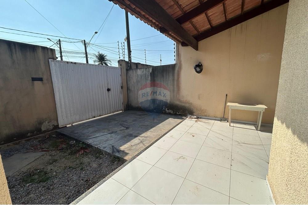 Casa - Venda - Parnamirim , Rio Grande do Norte - WhatsApp Image 2025-09-29 at 11.38.06 (10).jpeg - 720731004-453