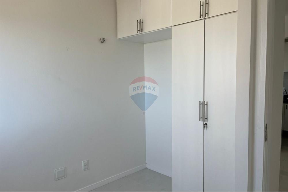 Apartamento - Alugar - Fortaleza , Ceará - WhatsApp Image 2024-10-01 at 12.31.32.jpeg - 720321114-34