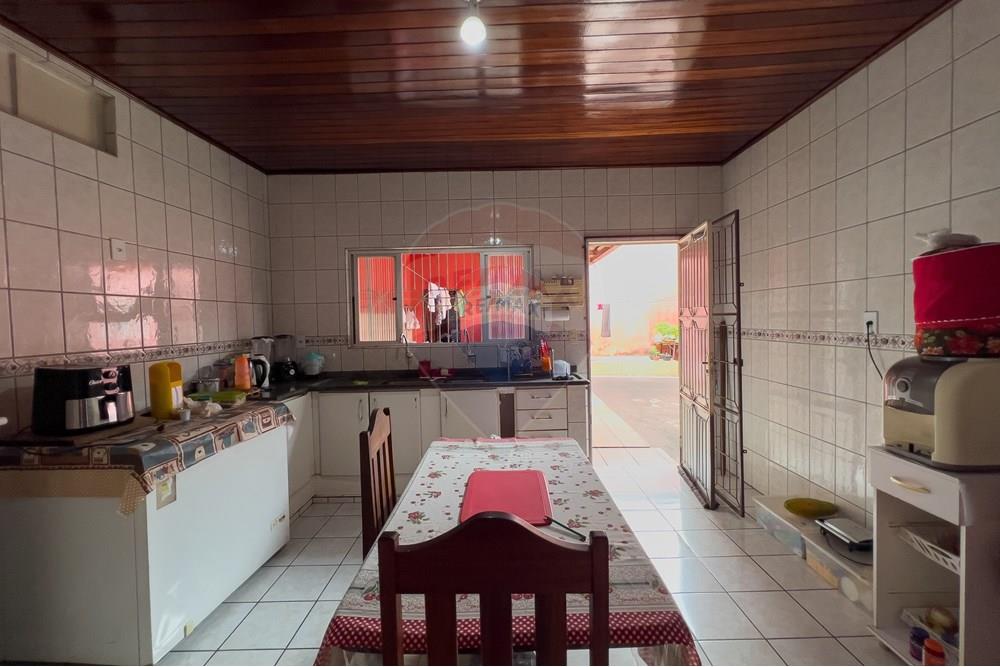 Casa - Venda - Porto Velho , Rondônia - IMG_5414.jpg - 721551067-2