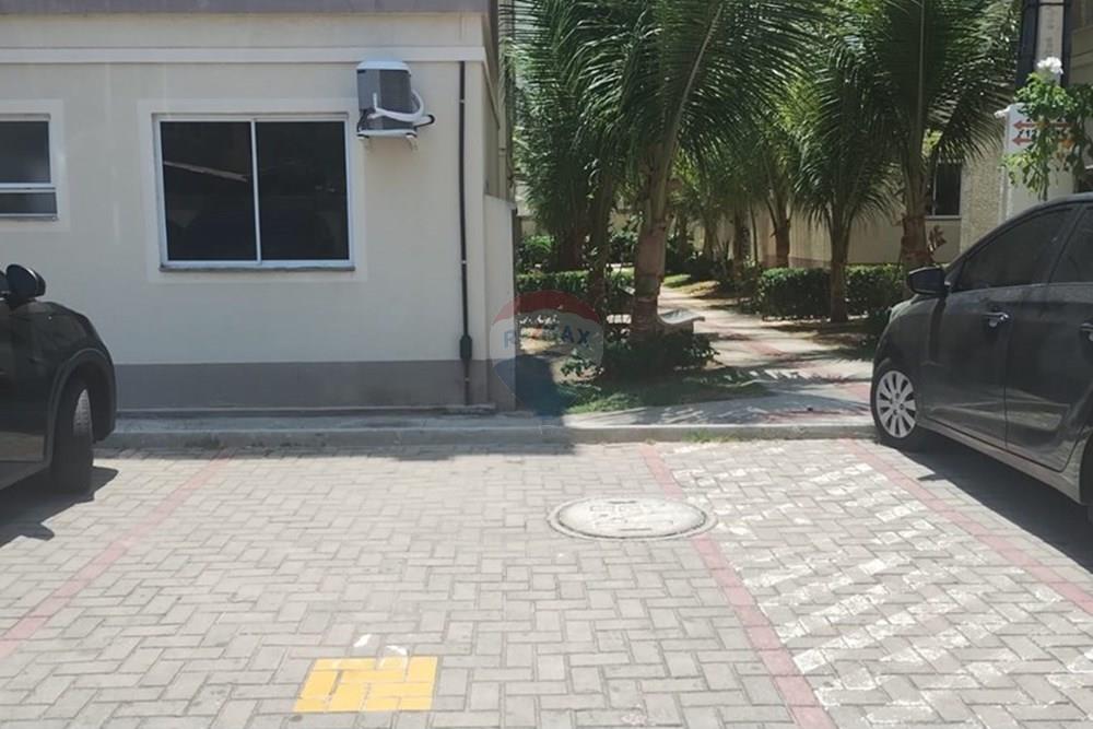 Apartamento - Alugar - Eusébio , Ceará - WhatsApp Image 2025-10-07 at 10.17.53 AM.jpeg - 722031018-75