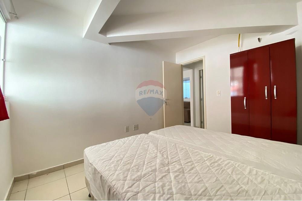 Apartamento - Venda - Parnamirim , Rio Grande do Norte - IMG_2030.jpeg - 720891152-41