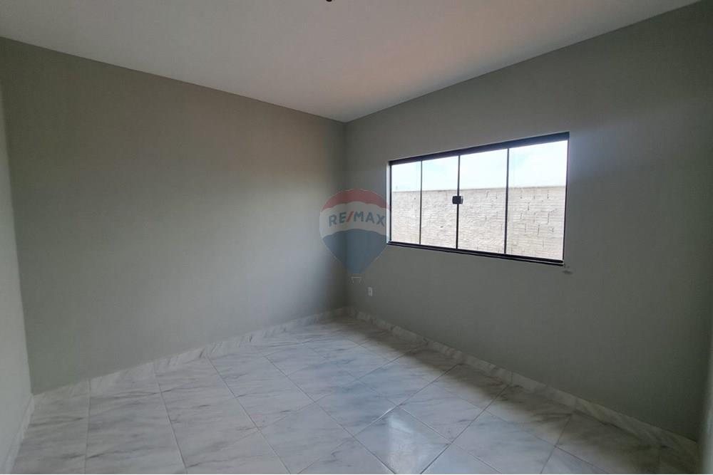 Casa - Venda - Extremoz , Rio Grande do Norte - WhatsApp Image 2025-09-18 at 16.09.44 (1).jpeg - Quarto de família - 720621056-65