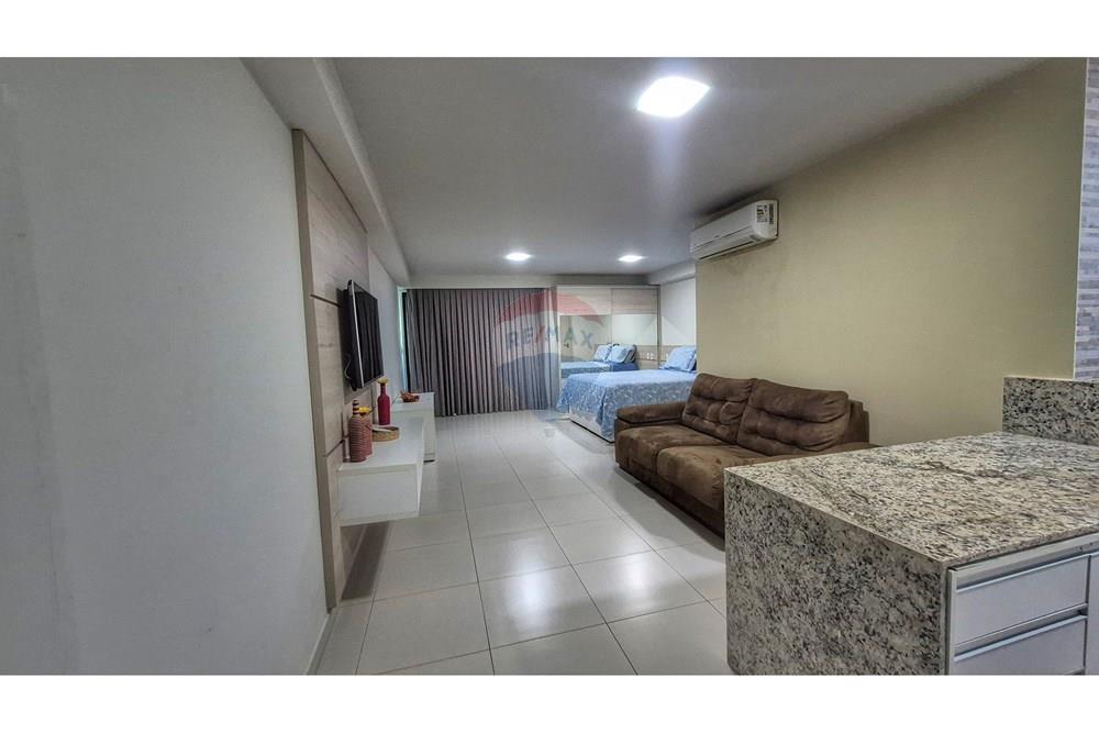 Apartamento - Venda - Conde , Paraíba - 1000512490.jpg - 720871005-185