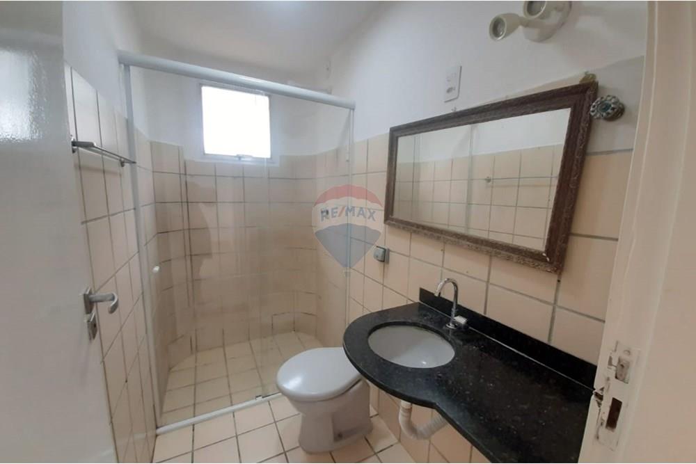 Apartamento - Venda - Parnamirim , Rio Grande do Norte - WhatsApp Image 2025-05-29 at 13.49.00(2).jpeg - 720731020-128