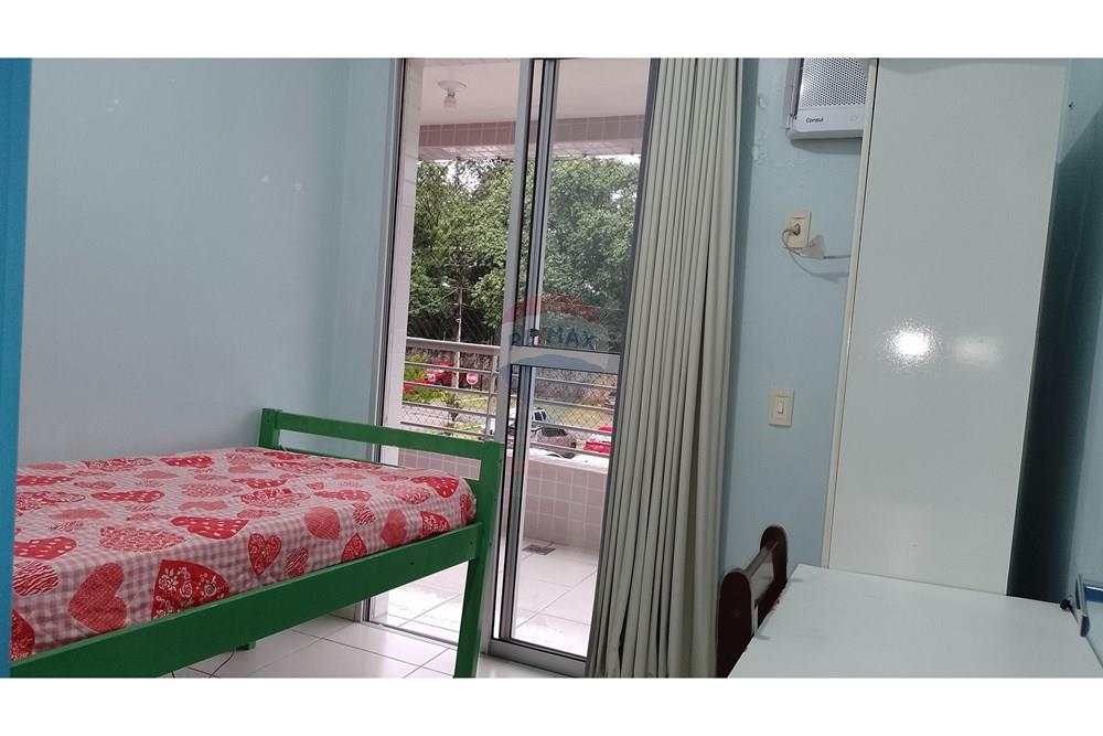 Apartamento - Alugar - Belém , Pará - IMG_20250411_172308_683.jpg - 720921149-13