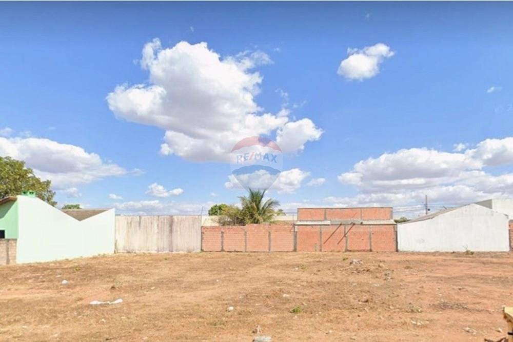 Terreno - Venda - Lucas do Rio Verde , Mato Grosso - Screenshot_20240918_141012_Maps.jpg - 722231006-8