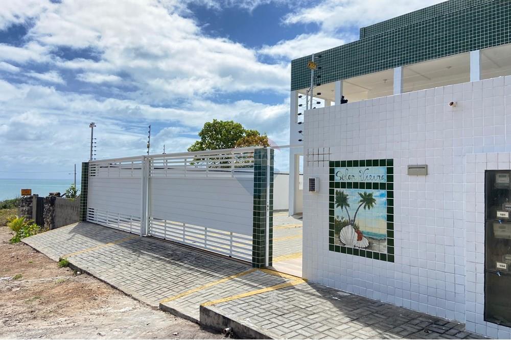 Apartamento - Venda - Conde , Paraíba - Imagem do WhatsApp de 2025-01-03 à(s) 11.43.00_d67ad143.jpg - 720871044-29